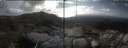 ./images/calvert/buxton1/20250507/buxton120250507_175009M.jpg