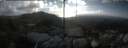 ./images/calvert/buxton1/20250507/buxton120250507_175509M.jpg