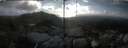 ./images/calvert/buxton1/20250507/buxton120250507_180012M.jpg
