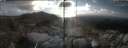 ./images/calvert/buxton1/20250507/buxton120250507_180510M.jpg