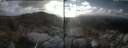 ./images/calvert/buxton1/20250507/buxton120250507_181511M.jpg