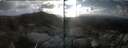 ./images/calvert/buxton1/20250507/buxton120250507_182010M.jpg
