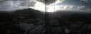 ./images/calvert/buxton1/20250507/buxton120250507_182508M.jpg