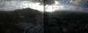 ./images/calvert/buxton1/20250507/buxton120250507_183011M.jpg