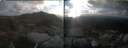 ./images/calvert/buxton1/20250507/buxton120250507_183510M.jpg