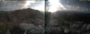 ./images/calvert/buxton1/20250507/buxton120250507_184010M.jpg