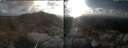 ./images/calvert/buxton1/20250507/buxton120250507_184511M.jpg