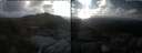 ./images/calvert/buxton1/20250507/buxton120250507_185009M.jpg