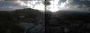 ./images/calvert/buxton1/20250507/buxton120250507_185509M.jpg