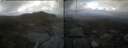 ./images/calvert/buxton1/20250508/buxton120250508_101510M.jpg
