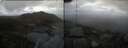 ./images/calvert/buxton1/20250508/buxton120250508_103510M.jpg