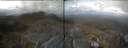 ./images/calvert/buxton1/20250508/buxton120250508_104011M.jpg