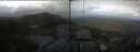 ./images/calvert/buxton1/20250508/buxton120250508_105510M.jpg