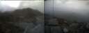 ./images/calvert/buxton1/20250508/buxton120250508_114010M.jpg