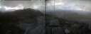 ./images/calvert/buxton1/20250508/buxton120250508_131511M.jpg