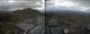 ./images/calvert/buxton1/20250508/buxton120250508_132510M.jpg