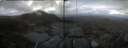 ./images/calvert/buxton1/20250508/buxton120250508_135011M.jpg