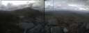 ./images/calvert/buxton1/20250508/buxton120250508_135509M.jpg