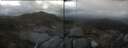 ./images/calvert/buxton1/20250508/buxton120250508_143011M.jpg