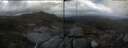 ./images/calvert/buxton1/20250508/buxton120250508_143510M.jpg