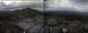 ./images/calvert/buxton1/20250508/buxton120250508_144010M.jpg