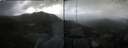./images/calvert/buxton1/20250508/buxton120250508_145512M.jpg