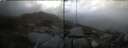./images/calvert/buxton1/20250508/buxton120250508_151011M.jpg