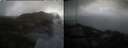 ./images/calvert/buxton1/20250508/buxton120250508_151511M.jpg