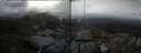 ./images/calvert/buxton1/20250508/buxton120250508_155010M.jpg