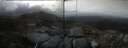 ./images/calvert/buxton1/20250508/buxton120250508_155511M.jpg