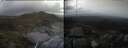 ./images/calvert/buxton1/20250508/buxton120250508_160011M.jpg
