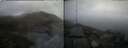./images/calvert/buxton1/20250508/buxton120250508_161511M.jpg