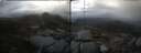 ./images/calvert/buxton1/20250508/buxton120250508_164010M.jpg