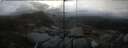 ./images/calvert/buxton1/20250508/buxton120250508_165010M.jpg