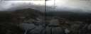 ./images/calvert/buxton1/20250508/buxton120250508_165510M.jpg