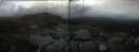 ./images/calvert/buxton1/20250508/buxton120250508_170011M.jpg