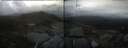 ./images/calvert/buxton1/20250508/buxton120250508_170510M.jpg