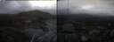 ./images/calvert/buxton1/20250508/buxton120250508_171011M.jpg
