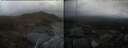 ./images/calvert/buxton1/20250508/buxton120250508_171511M.jpg
