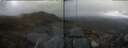 ./images/calvert/buxton1/20250508/buxton120250508_172508M.jpg