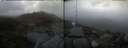 ./images/calvert/buxton1/20250508/buxton120250508_175010M.jpg