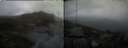 ./images/calvert/buxton1/20250508/buxton120250508_182510M.jpg