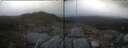 ./images/calvert/buxton1/20250509/buxton120250509_064507M.jpg