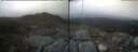 ./images/calvert/buxton1/20250509/buxton120250509_081510M.jpg