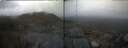 ./images/calvert/buxton1/20250509/buxton120250509_100011M.jpg