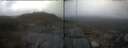 ./images/calvert/buxton1/20250509/buxton120250509_100508M.jpg