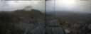 ./images/calvert/buxton1/20250509/buxton120250509_101010M.jpg