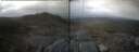 ./images/calvert/buxton1/20250509/buxton120250509_105011M.jpg