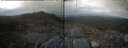 ./images/calvert/buxton1/20250509/buxton120250509_105509M.jpg