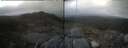 ./images/calvert/buxton1/20250509/buxton120250509_110012M.jpg